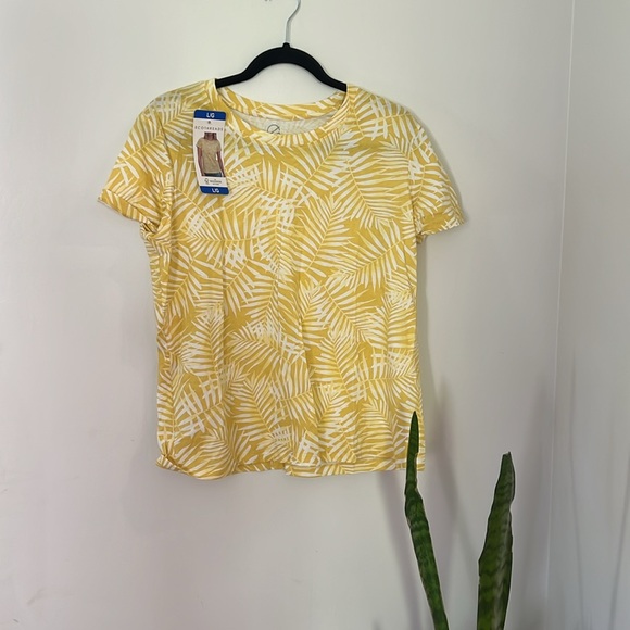 Ecothreads t-shirt | L - Picture 12 of 15